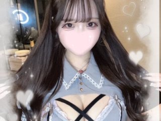 nano-da-u live webcam thumbnail