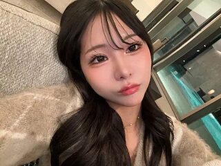 nano_nico live webcam thumbnail