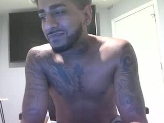 nanothegreat live webcam thumbnail