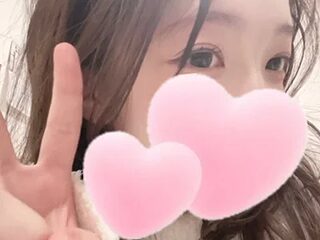 nao_o2 live webcam thumbnail