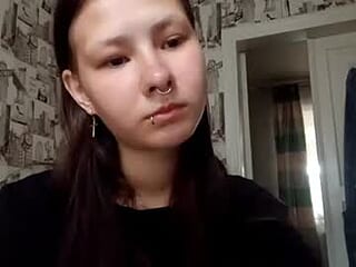 naomaoyola live webcam thumbnail