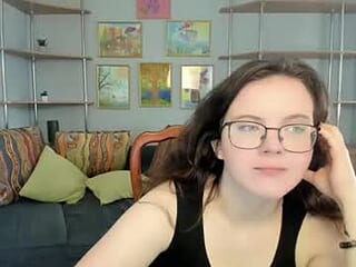 naomi_di live webcam thumbnail