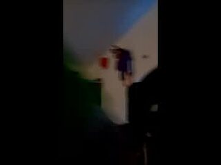 naomi_unu live webcam thumbnail