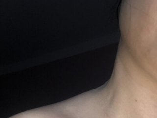 naop04 live webcam thumbnail