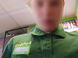 napalony18lat live webcam thumbnail