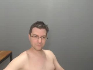 nappadel85 live webcam thumbnail