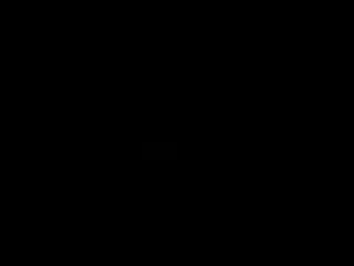 napster1231155236 live webcam thumbnail
