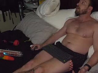 naptimetoby live webcam thumbnail