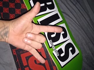 narcksees live webcam thumbnail