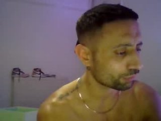 narcomarco14 live webcam thumbnail