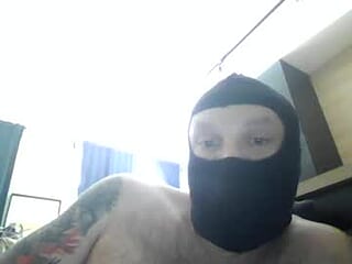 narcyzz87 live webcam thumbnail