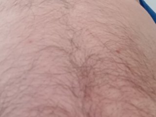 nard53 live webcam thumbnail