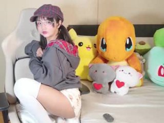 naree_masaki live webcam thumbnail