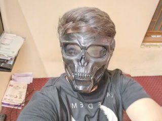 nareshrddd5 live webcam thumbnail