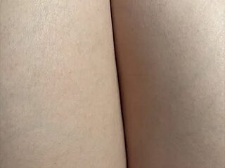 narinariwowanonly live webcam thumbnail