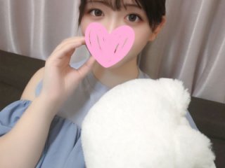 naru_chaaan live webcam thumbnail