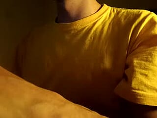 narynary live webcam thumbnail
