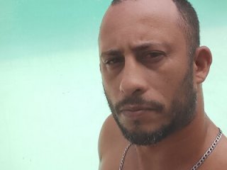nascimento237 live webcam thumbnail
