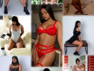 nashiira_ live webcam thumbnail