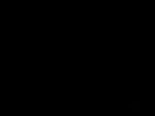 nasirr69 live webcam thumbnail