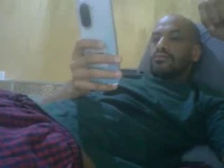 naslikme live webcam thumbnail