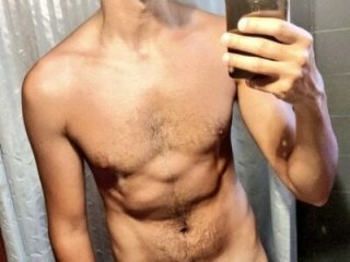 nass21cmm live webcam thumbnail