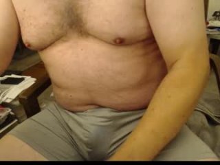 nassauliman live webcam thumbnail