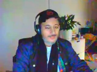 nassobout live webcam thumbnail