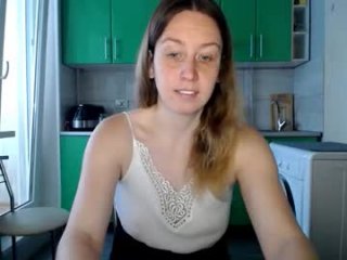 nastasiiaaforyou live webcam thumbnail