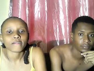 nasty65823 live webcam thumbnail