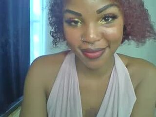 nasty_divah live webcam thumbnail