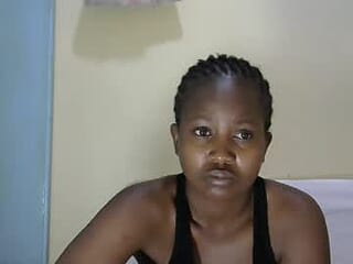nasty_sexy live webcam thumbnail