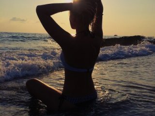 nastya_sss live webcam thumbnail