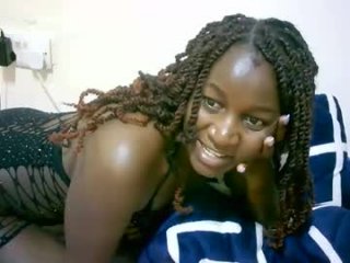 nastyafrika live webcam thumbnail