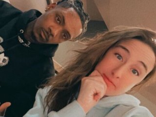 nastyboogie live webcam thumbnail