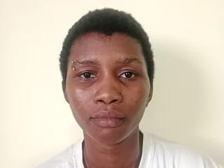 nastyghurl live webcam thumbnail
