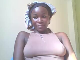 nastynadia23 live webcam thumbnail