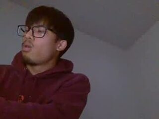 nastynate2321 live webcam thumbnail