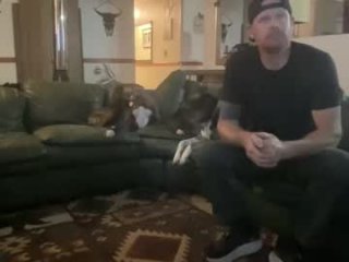 nastynatesquirt live webcam thumbnail
