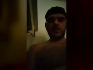 nastyone859044 live webcam thumbnail