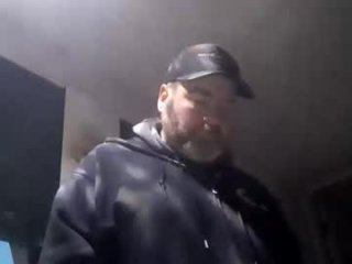 nastysubs69 live webcam thumbnail