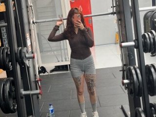 natadecomer live webcam thumbnail