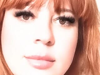 natali22061 live webcam thumbnail