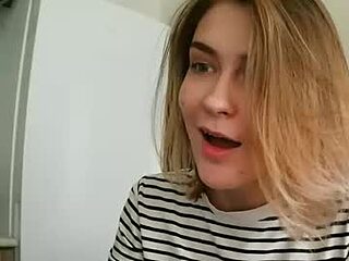 natali_bright live webcam thumbnail