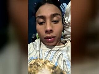 natalia080 live webcam thumbnail