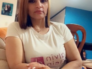 natalia23 live webcam thumbnail