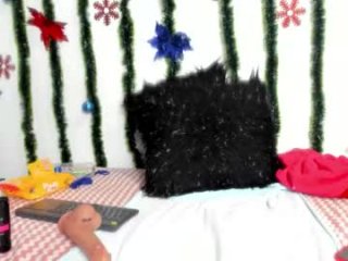 natalia_walker live webcam thumbnail
