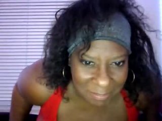 nataliacakes1 live webcam thumbnail