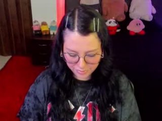 nataliasweet98 live webcam thumbnail