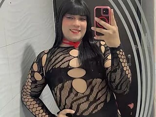 natalie_vegas_ live webcam thumbnail